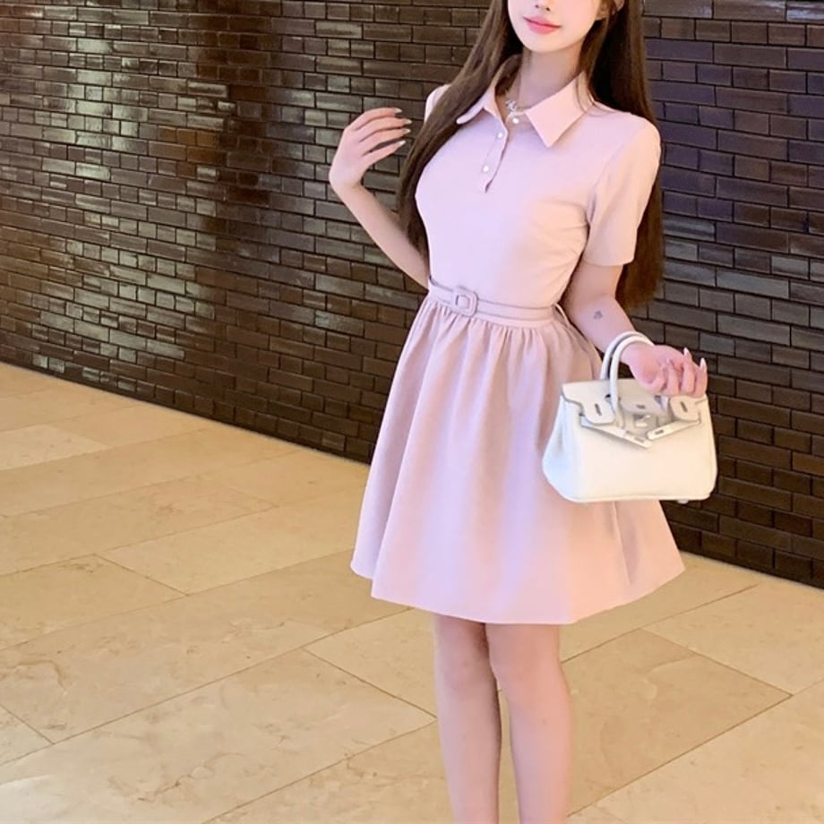 6690c064d356f70084222f86