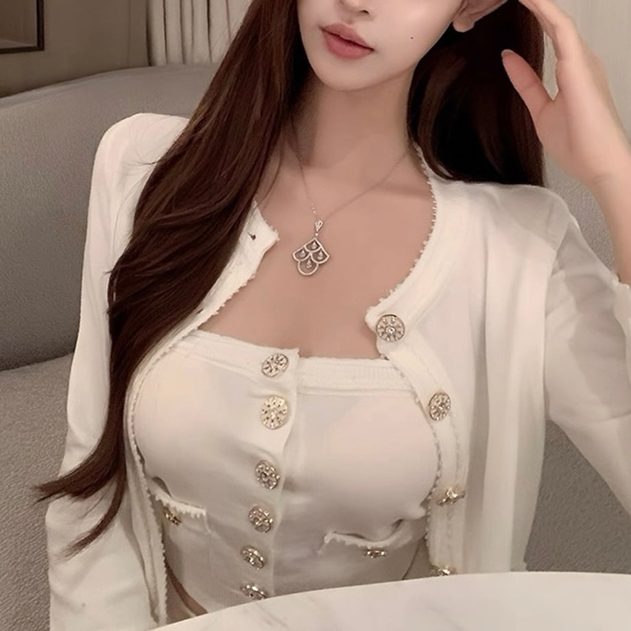 68dcceb47dd1ee39c08bf49c