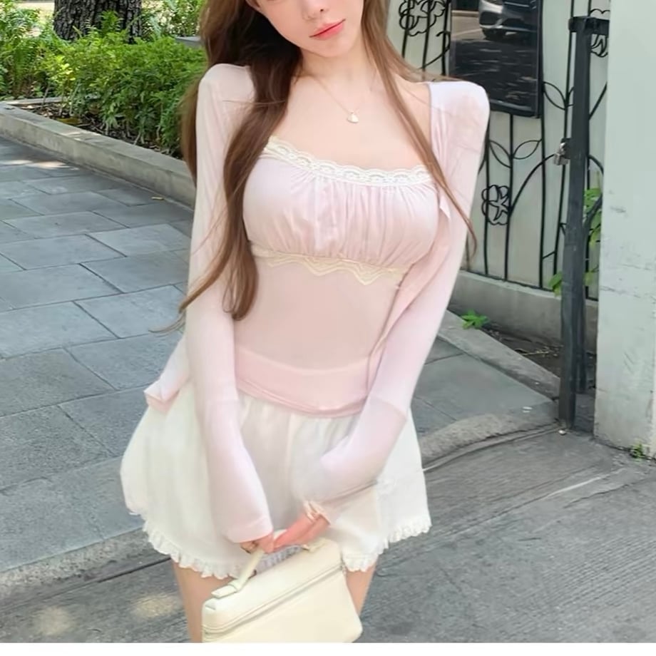 69e5cc0c941bd6188314b303