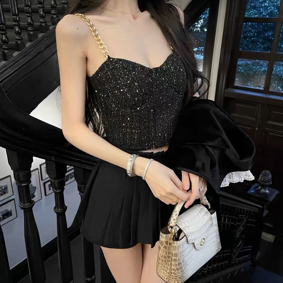 64361c20fc5660002e3730f8