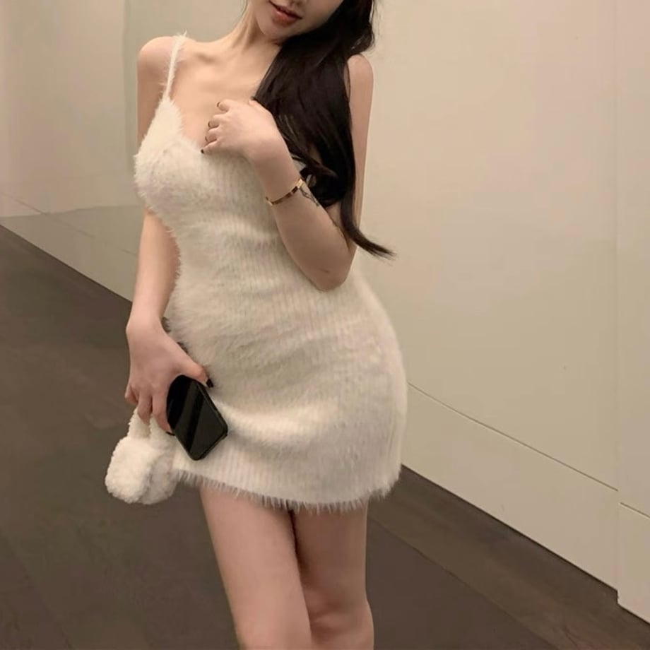 681ac8e884748789b9321619
