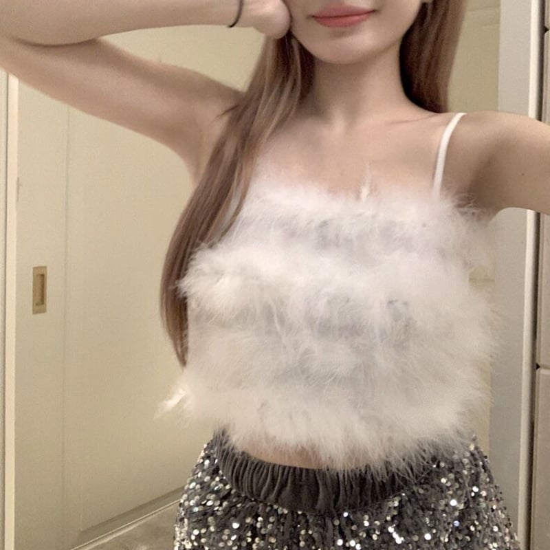 セクシーファートップス 0671 | Dolly セクシーファートップス 0671 | Dolly