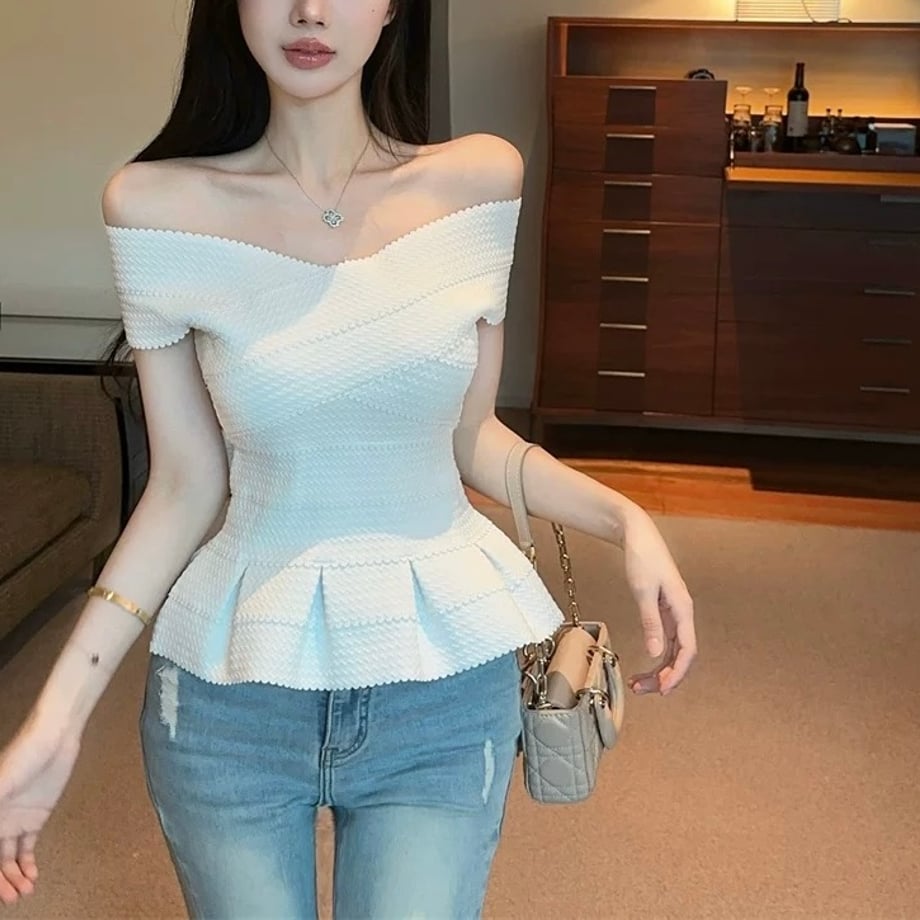 686768a07af55171160ae9c4