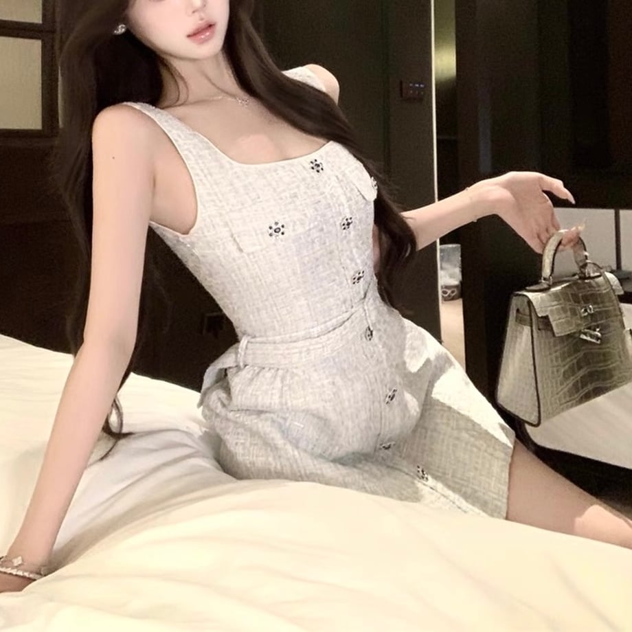 68301cb09300a9cec057b208