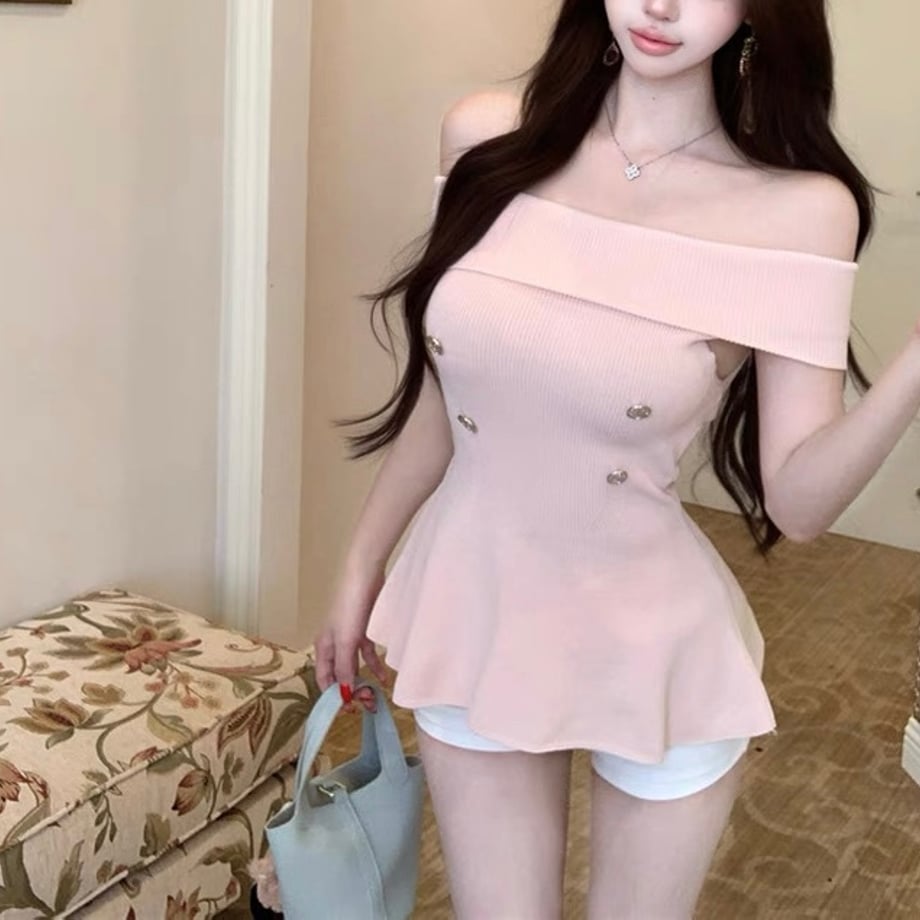 682ac88601165d4f36f1386b