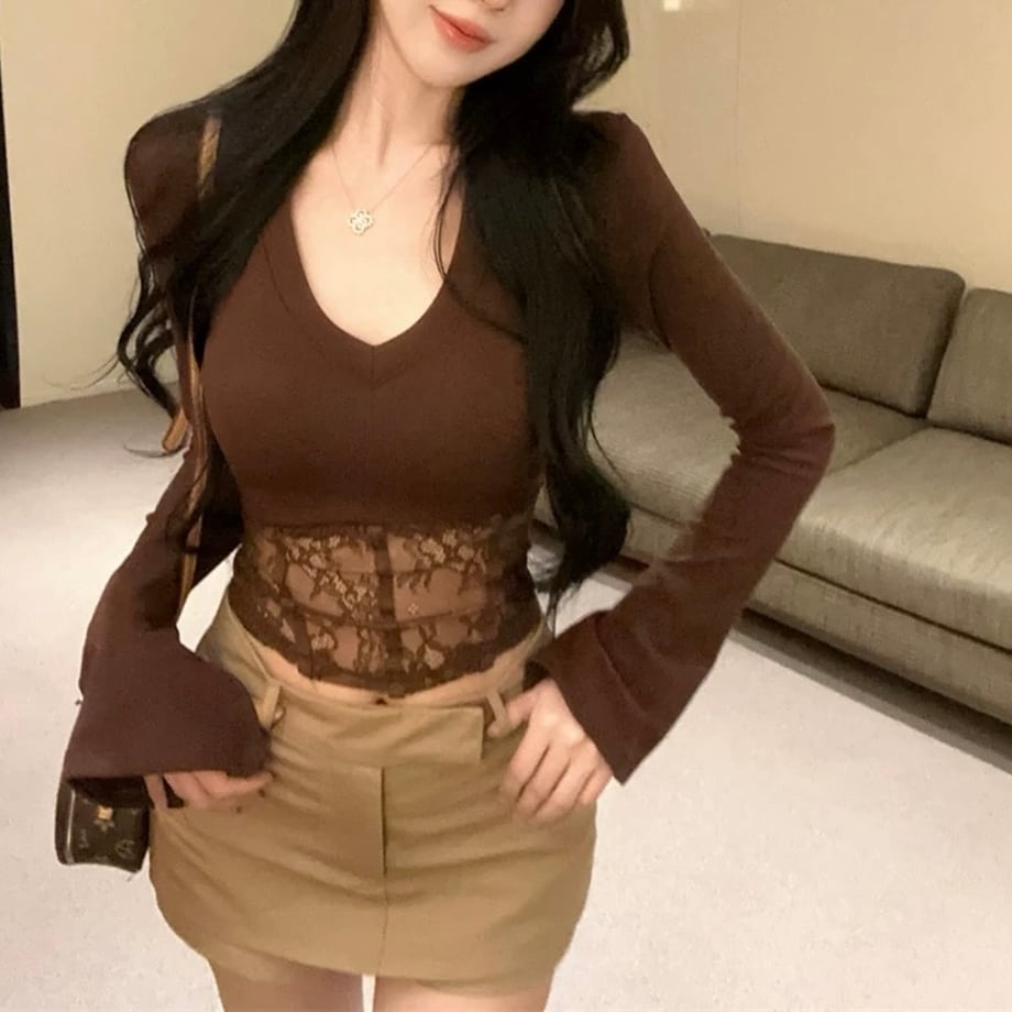 68ff2fb5b4efa231de04cc6e