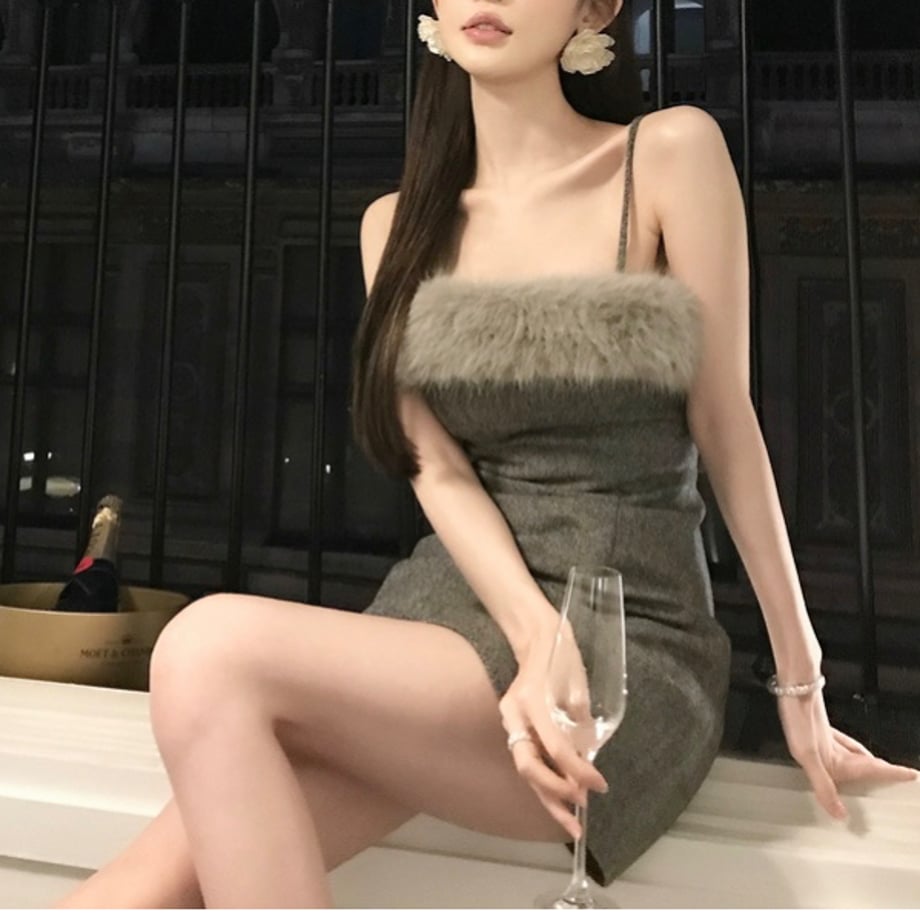 66eba38f82808c38cc208e85