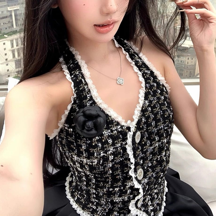 68808b2fb18b1e004bf65fc2