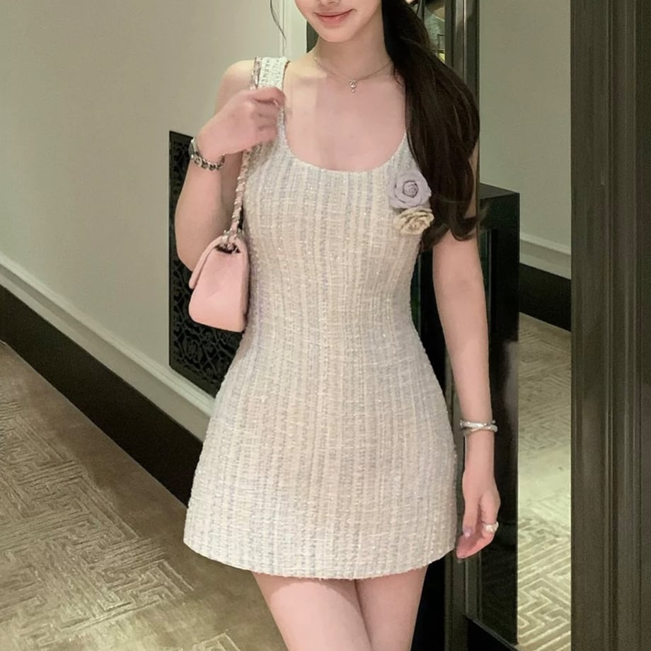 69c6462269f94d1ec1c2ec29
