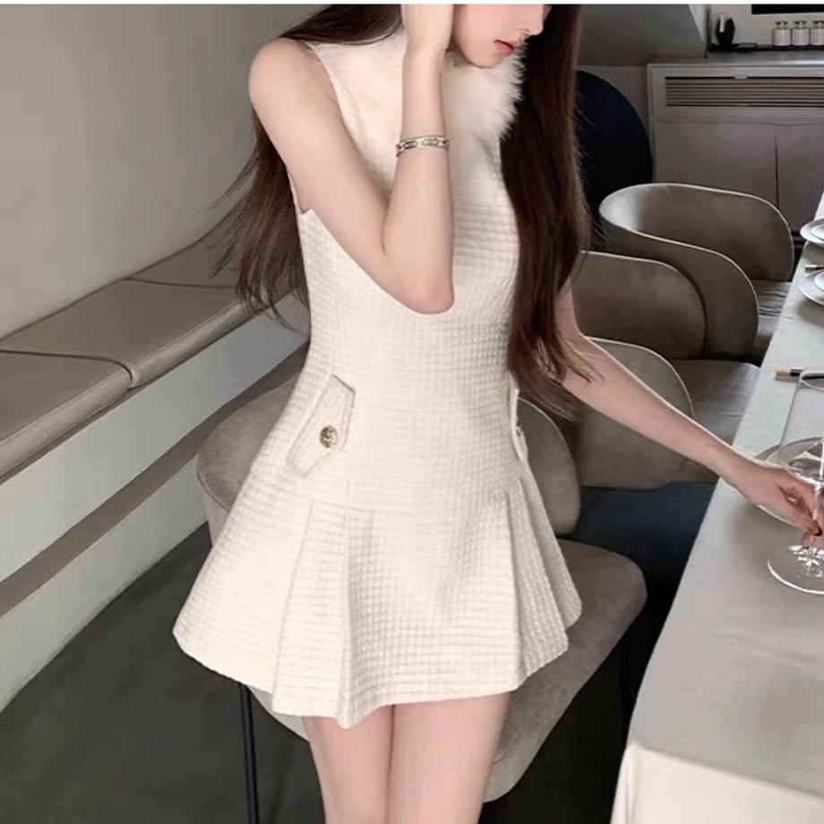 67c5681c5b90ec0223c95780
