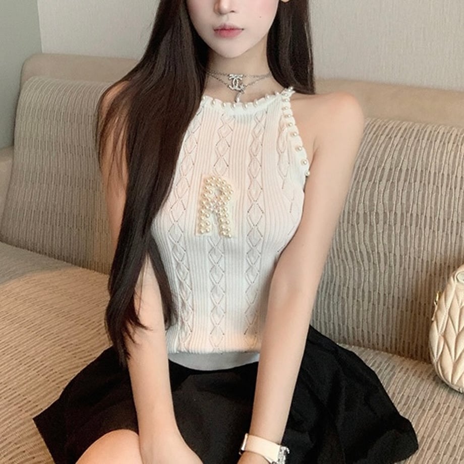669a12b25d520602c37a7584