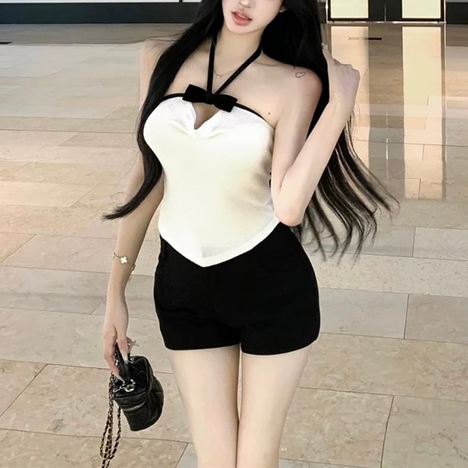 68539dce3abc005de46e1c03