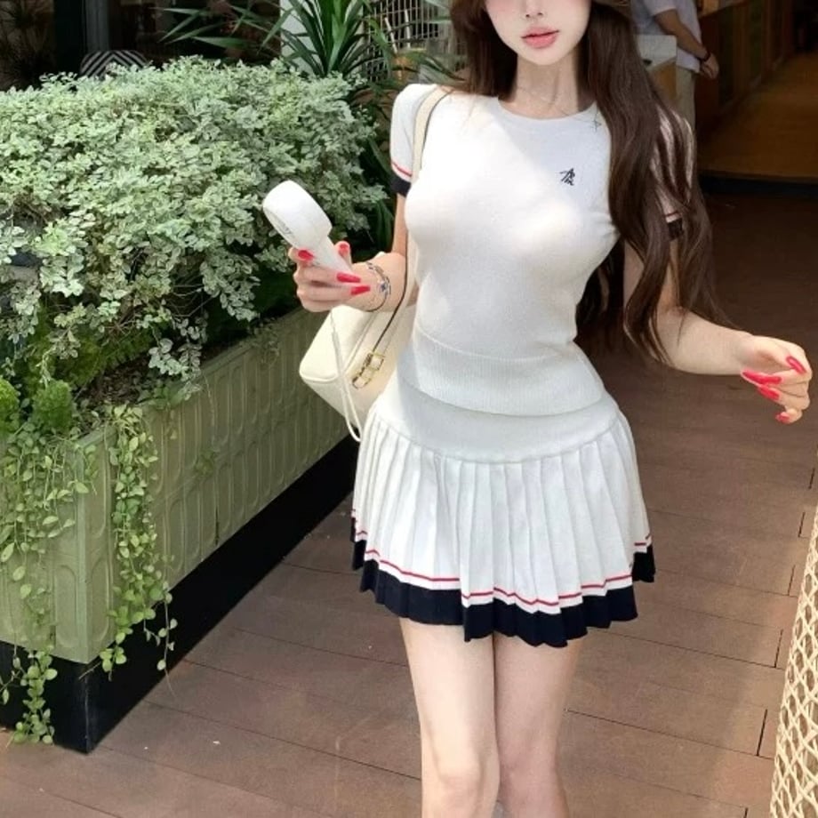 688c85e9a39907150b941524
