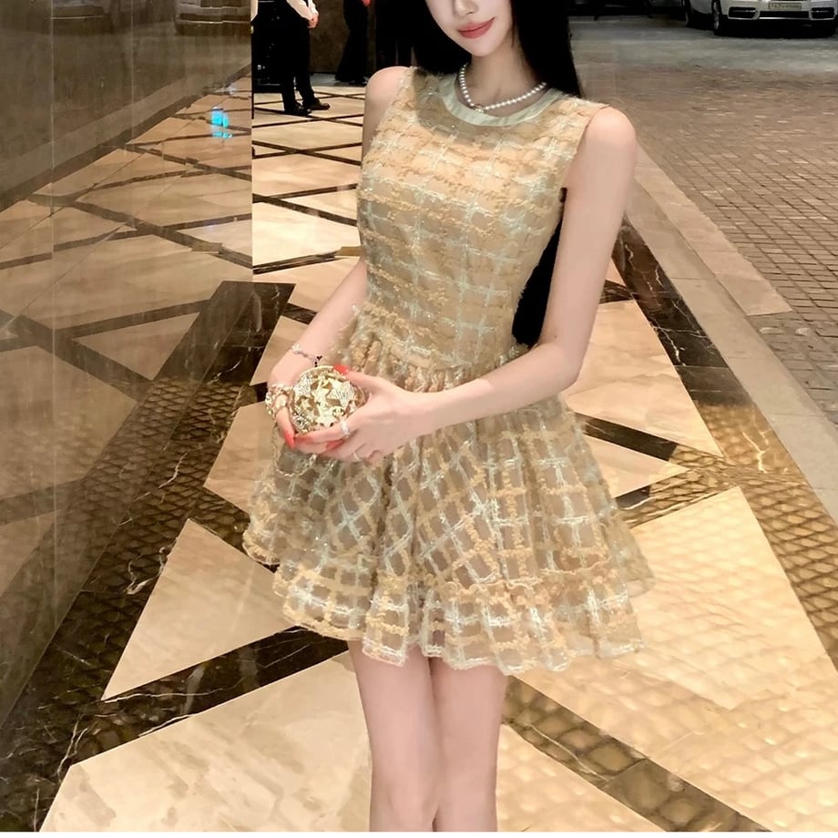 6a2bb645fe1d6b1314685058