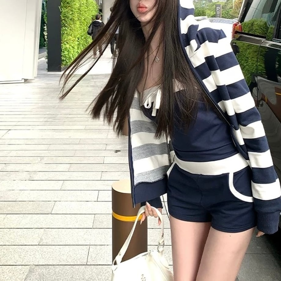 680867cb6cb14b2f38a82390
