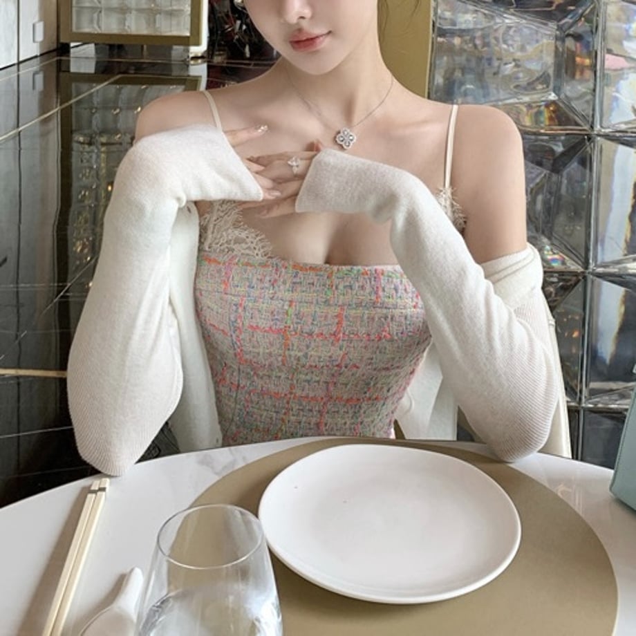 663d742e2ead37014ad3e92e