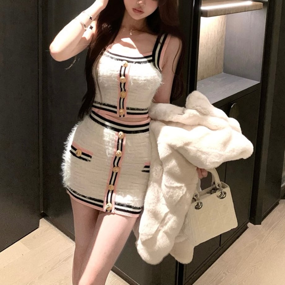 6721a19ea51763057f9903f4