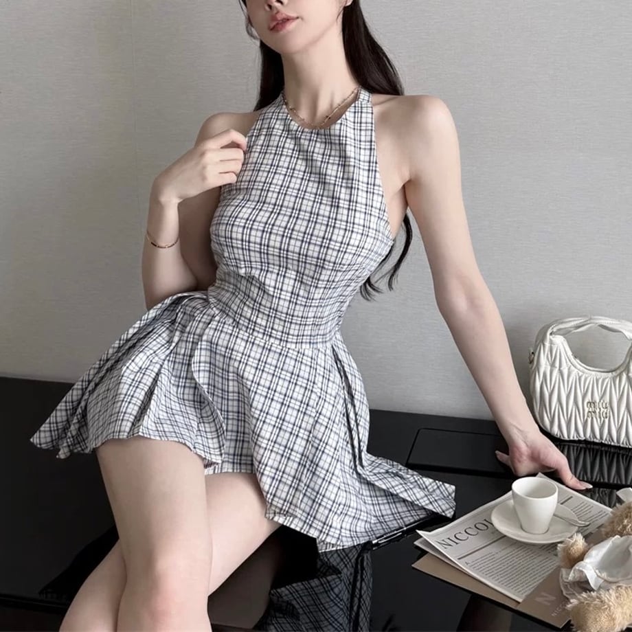68396e491435c11f433771d4