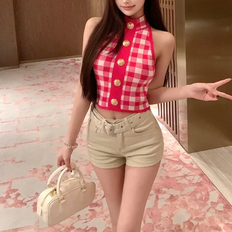 65a8934c62289b0034c2a3ba