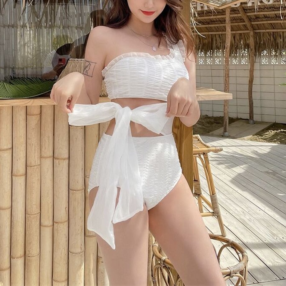 629705fd4899217473b9a0fa