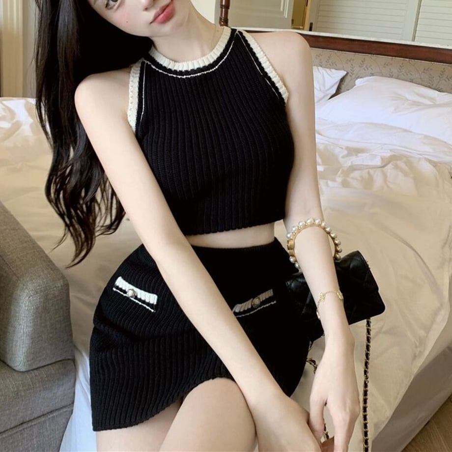 627cb0fb2772b9146638941d