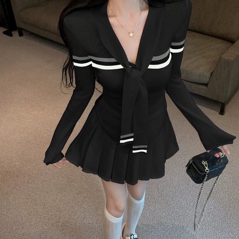 69009014057a683344f874fb