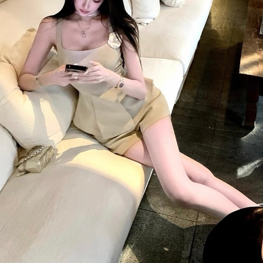 69c4c74e5a1afd0d9e2c05af