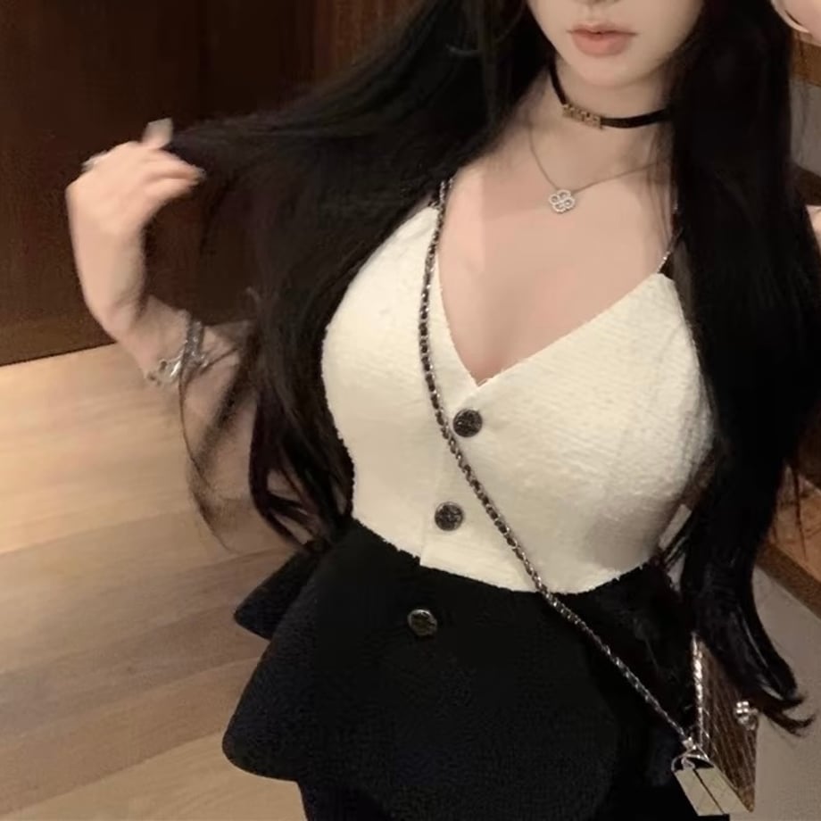 68463f4a916d26149f7c0652