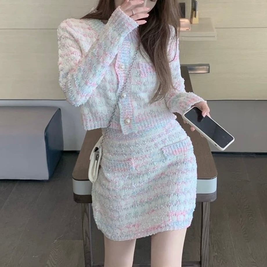 66f51fa840aa6202f76379f2
