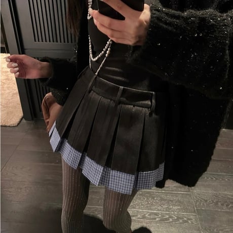 CATEGORY 即納品❤︎ | Dolly