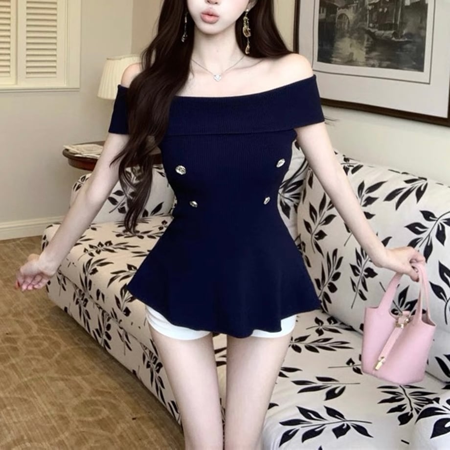 682ac88601165d4f36f1386b