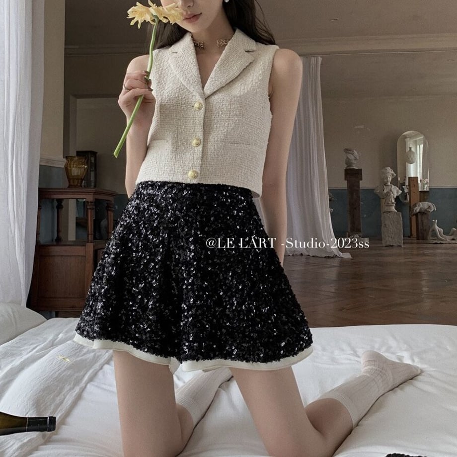 644a086cf7672e002857face