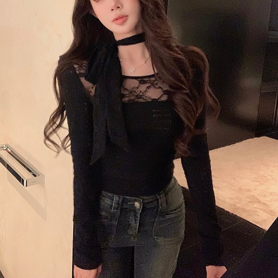 676398085db914037c075095
