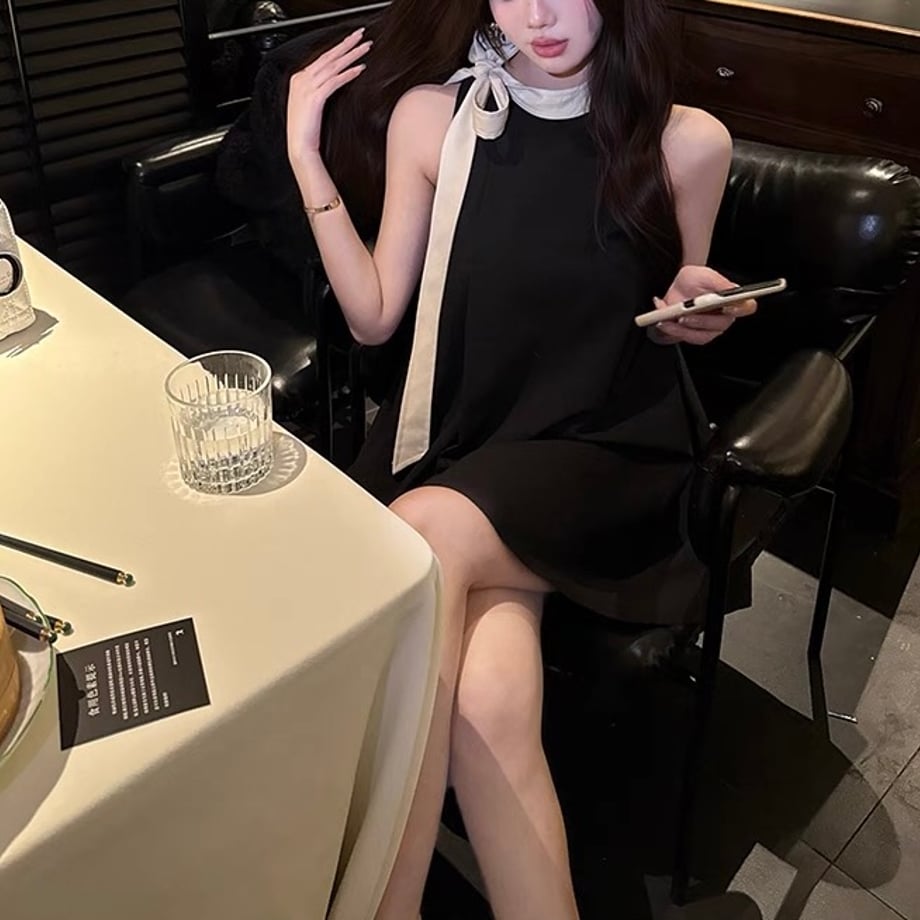6809e6553dae624bab54b389