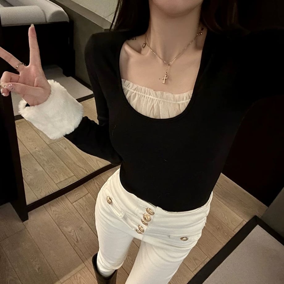 690341f140fe59c023c5a597