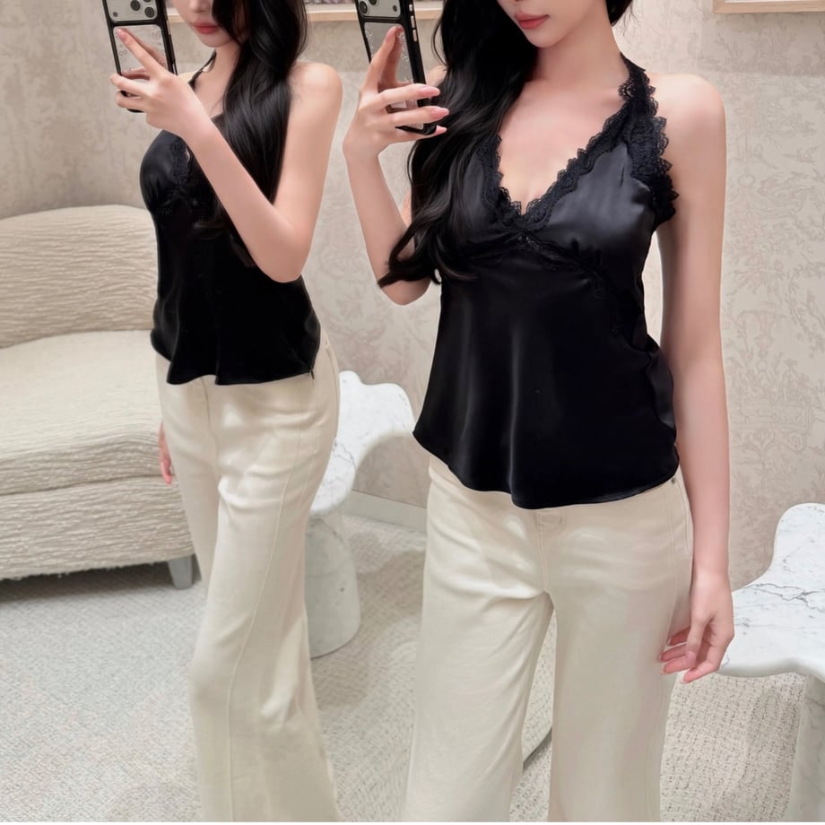 69fd6cb68ab3cb6132ff4993