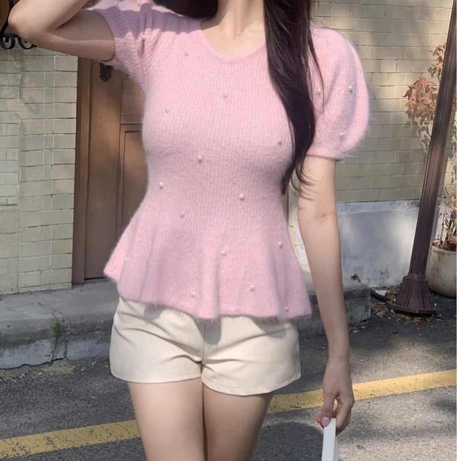 66f52064be5fcd038c700f28
