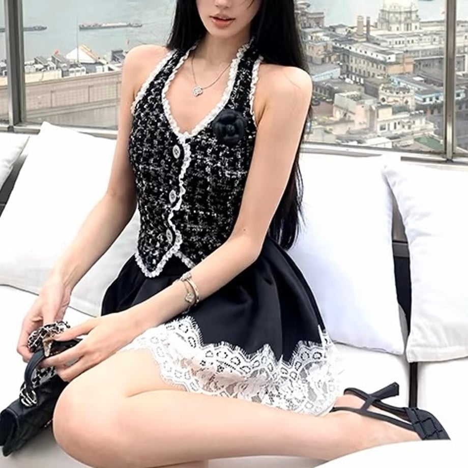 68808b2fb18b1e004bf65fc2