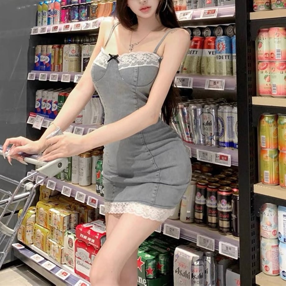 68463df8a89fa5005ff02e51