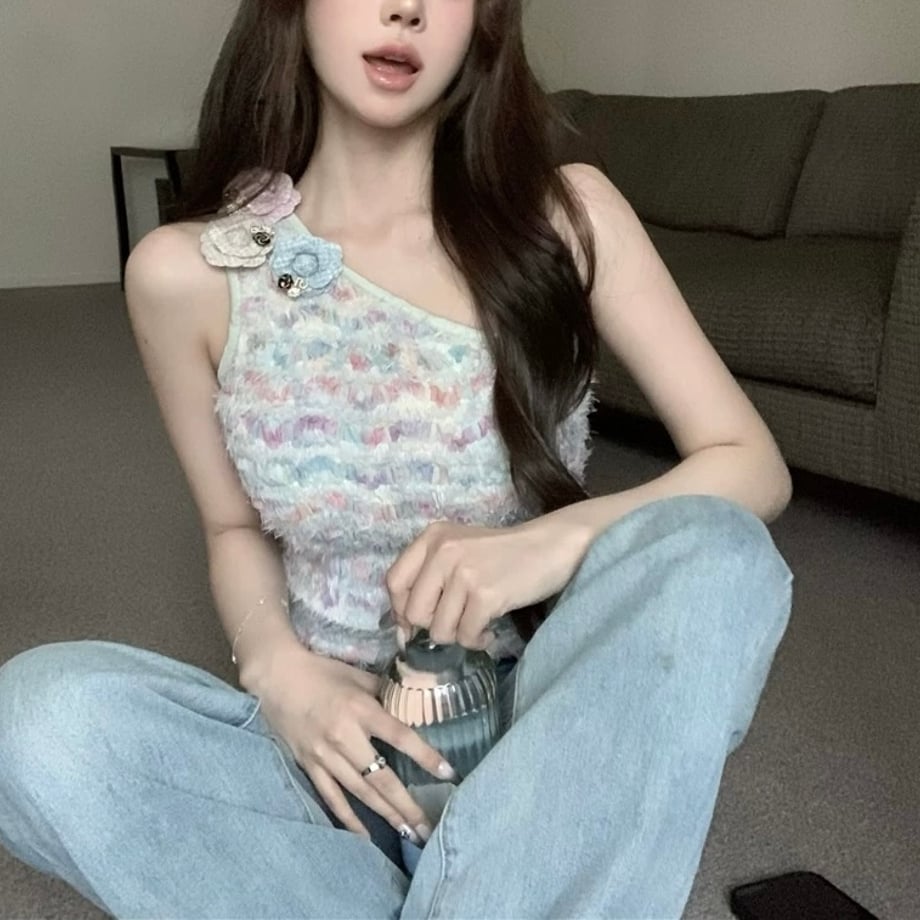 6802262eff39a1526a4b8b09