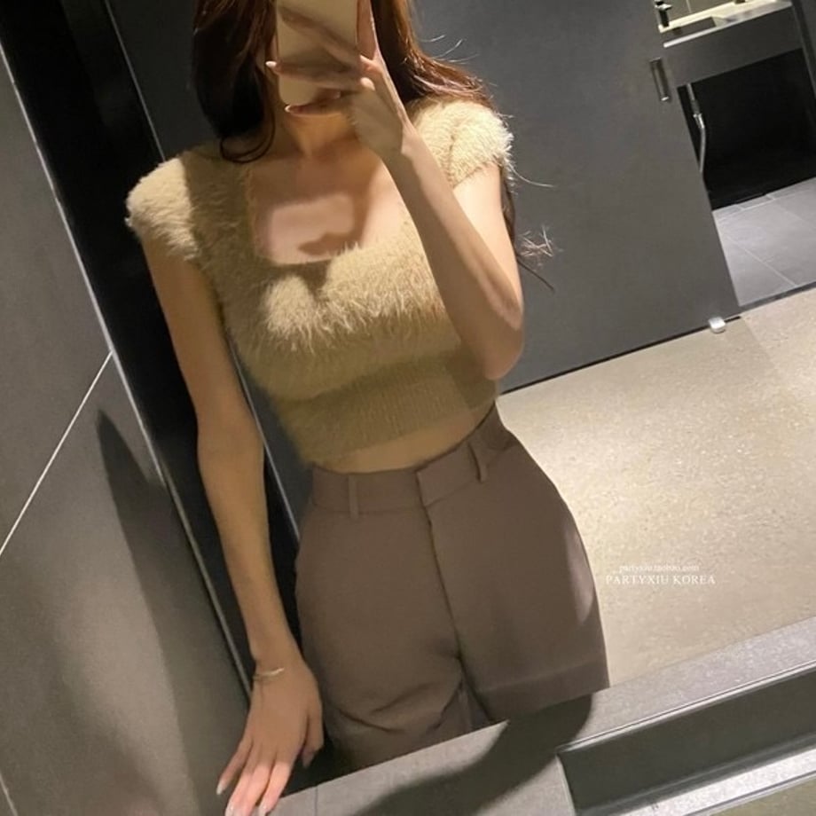 66ea7e564b15c00475654f6e
