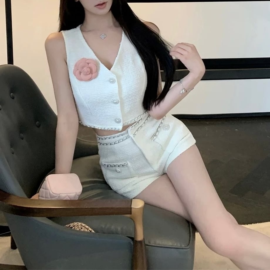 680223c46fd7373dd141b621