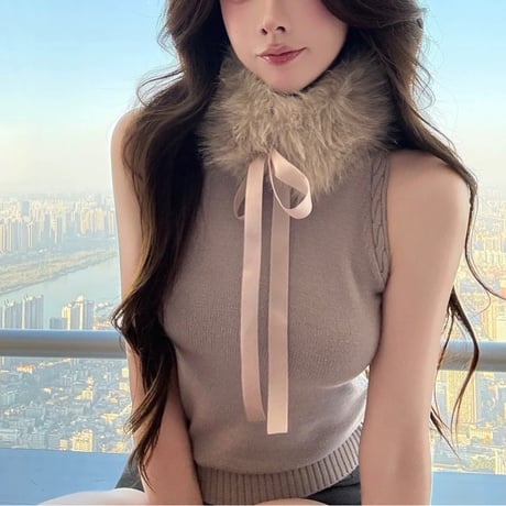 CATEGORY TOPS | Dolly