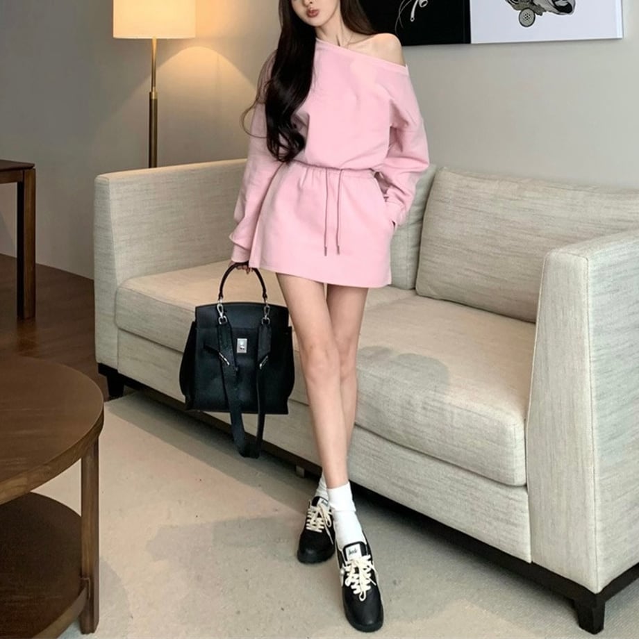 66f65b990e07290338276ceb