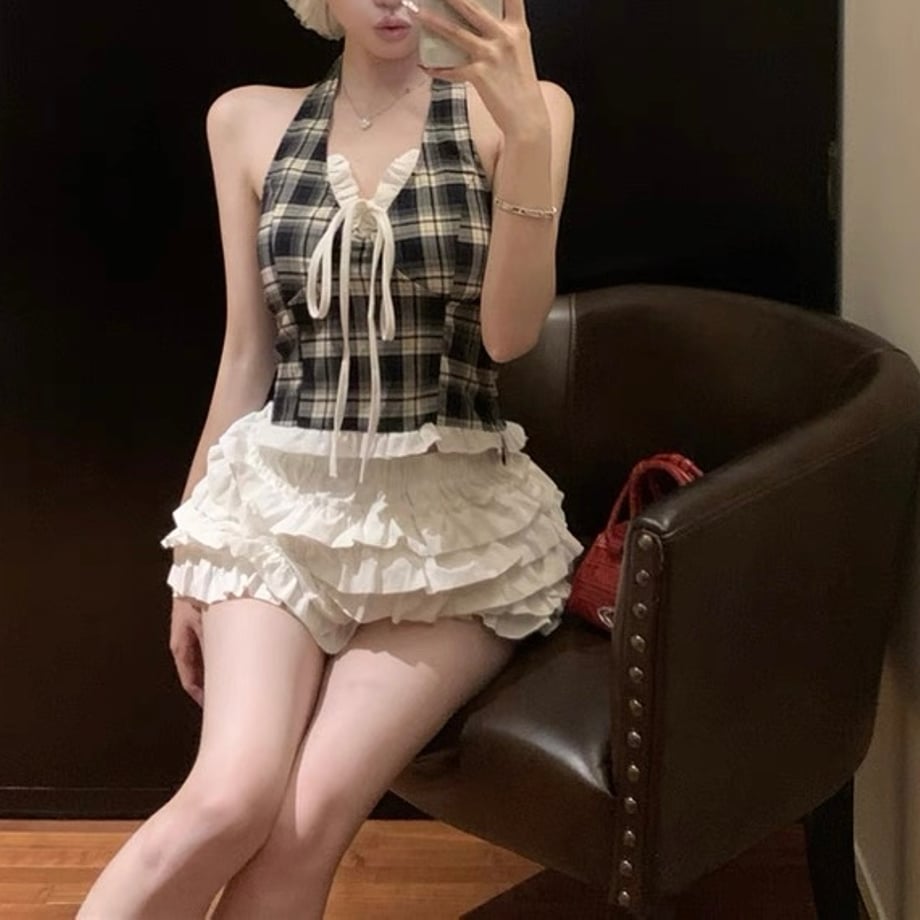 68301d1916b7bce0ac6fef4b