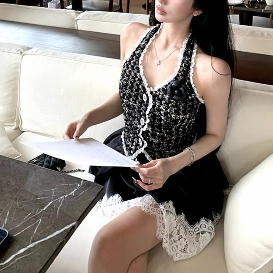 68808b2fb18b1e004bf65fc2