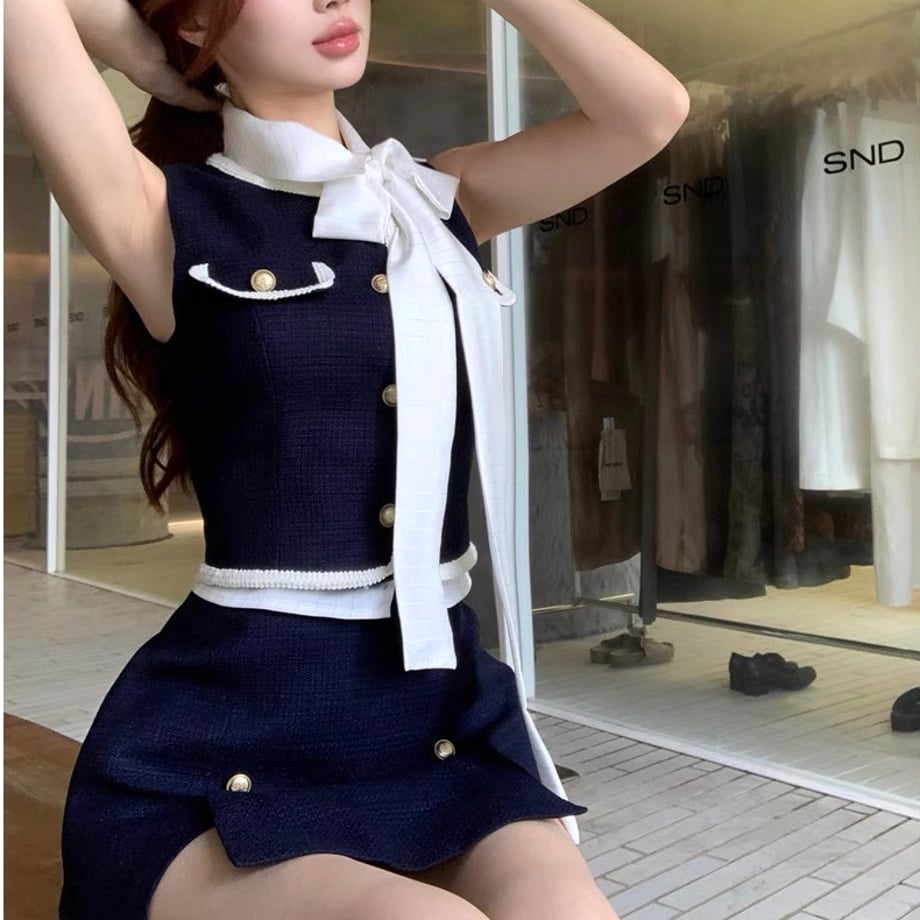 67ee2b4ae6a77c00475ab8e4