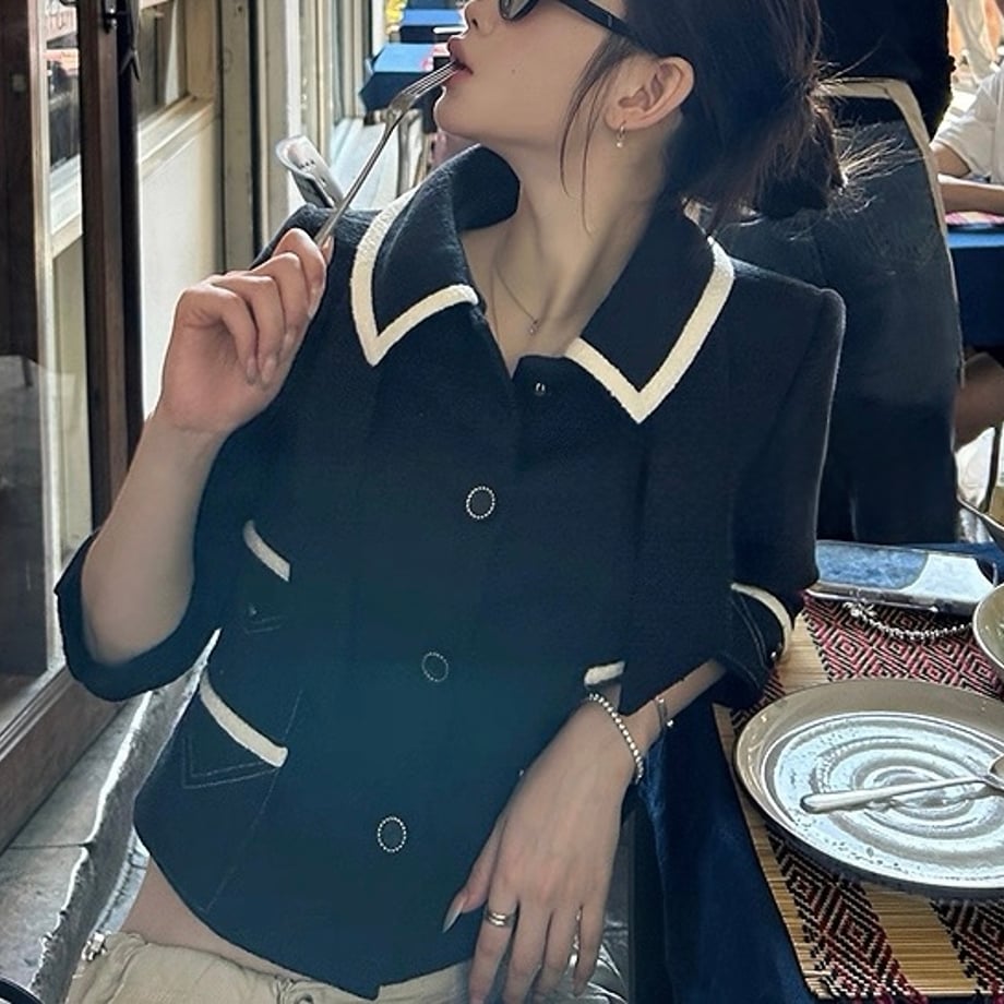697aedf1225fde0d95a9e456