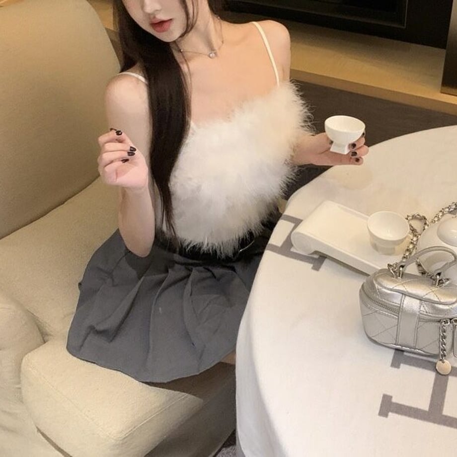 643e0d7b4c27e8002a40fca2