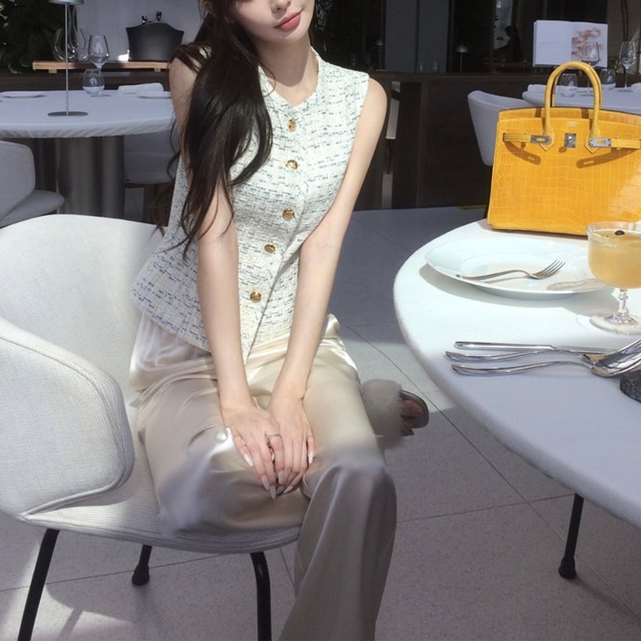 6674fd0c577d500612c45cd1